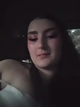 zoe moon   online show from 06.24.26