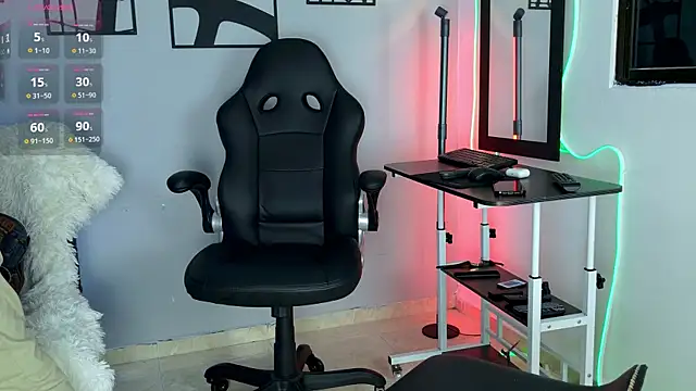 nico pelusa online show from 03.06.26