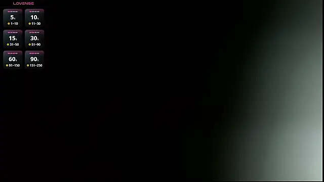 nico pelusa online show from 04.12.26