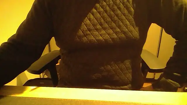 Snapshot of ViveLaFrance2026 chatting on 03.01.26 ViveLaFrance2026 online show from 03.01.26