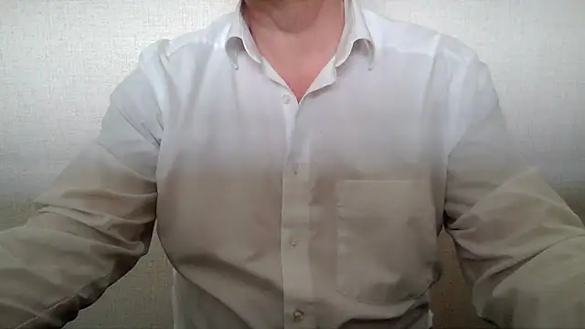 ViveLaFrance2026 online show from 03.12.26