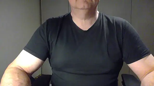 ViveLaFrance2026 online show from 03.16.26