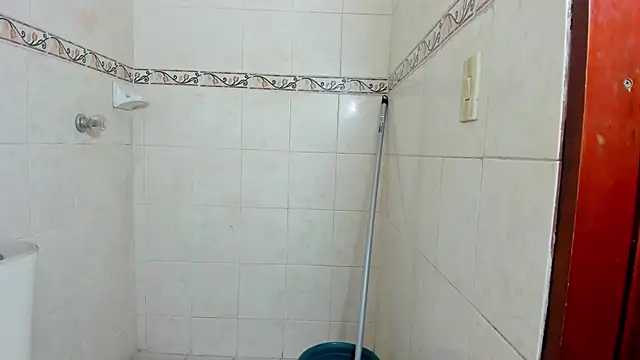 Princedemonlindasdestroy online show from 03.13.26