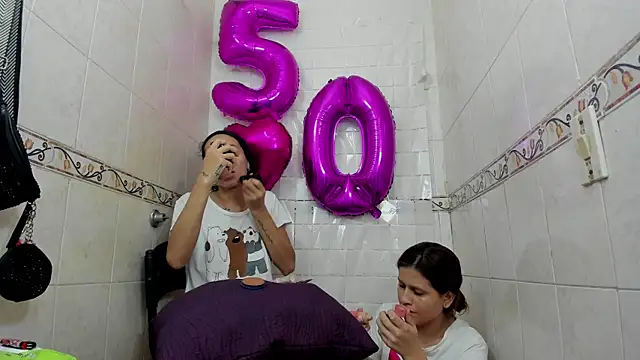 Snapshot of Princedemonlindasdestroy chatting on 05.17.26 Princedemonlindasdestroy online show from 05.17.26