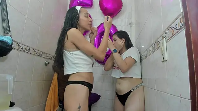 Snapshot of Princedemonlindasdestroy chatting on 05.26.26 Princedemonlindasdestroy online show from 05.26.26