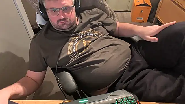 hainorswe online show from 02.26.26