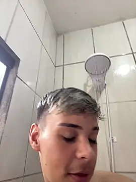 KailanDTD online show from 02.27.26