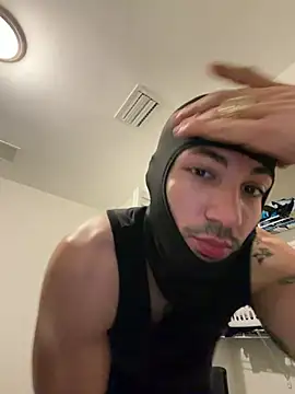 Alejandrosolerxxx online show from 02.16.26