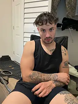 Alejandrosolerxxx online show from 02.21.26