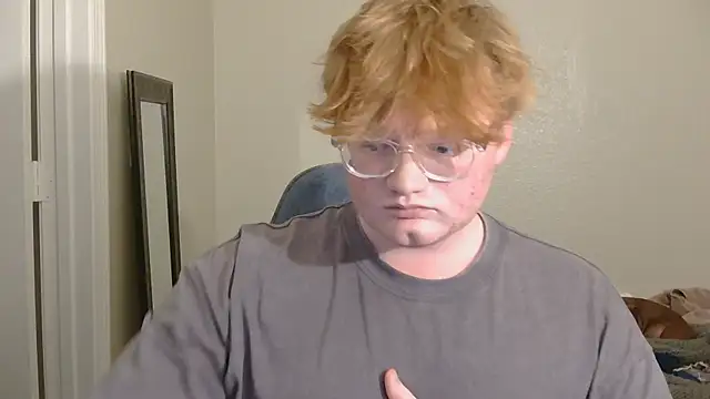 nigeleros online show from 02.19.26