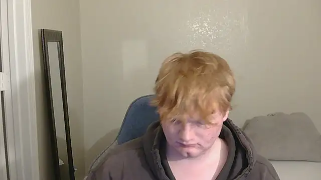 nigeleros online show from 02.20.26