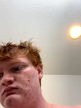 nigeleros online show from 02.26.26