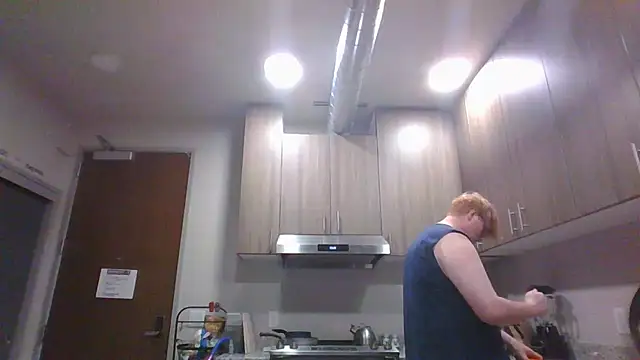 nigeleros online show from 07.23.26