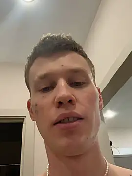 jelisiven online show from 04.07.26