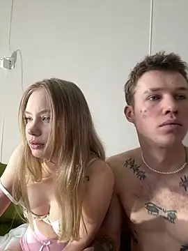 jelisiven online show from 04.20.26