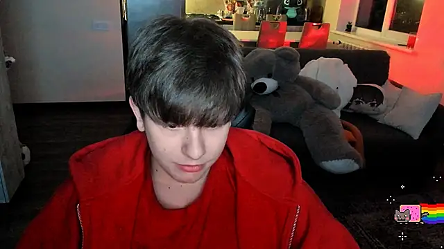 Snapshot of jimmie_hotty chatting on 02.26.26 jimmie hotty online show from 02.26.26