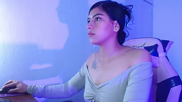 cloegp online show from 02.18.26