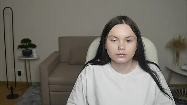 Snapshot of LeilaErcolani chatting on 02.20.26 LeilaErcolani online show from 02.20.26