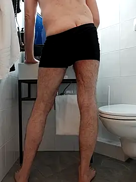 Snapshot of Galizio14 chatting on 02.25.26 Galizio14 online show from 02.25.26