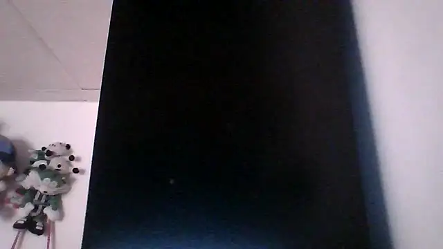 pocahontas hotty online show from 04.02.26