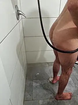 sniffgodtoy online show from 03.04.26