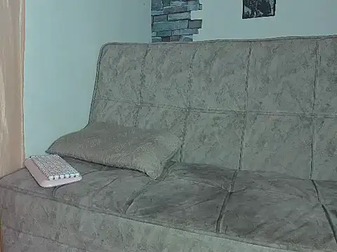 Justdavid  online show from 04.06.26