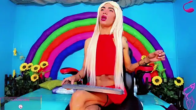 Snapshot of suzume_Mendez chatting on 04.01.26 suzume Mendez online show from 04.01.26