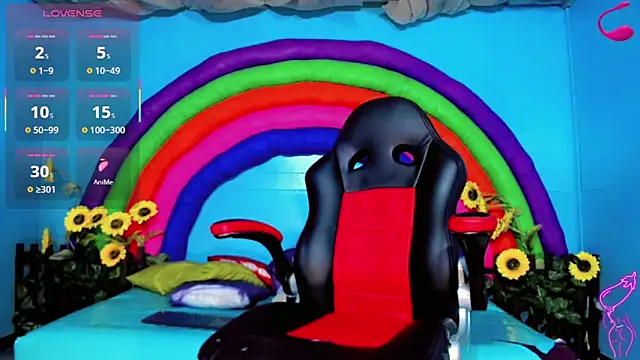 Snapshot of suzume_Mendez chatting on 04.01.26 suzume Mendez online show from 04.01.26