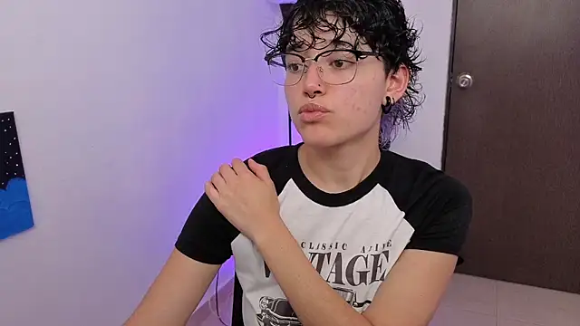 jeroharper  online show from 04.21.26