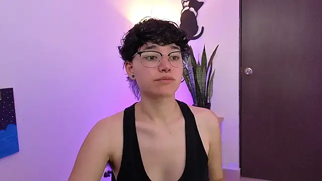 jeroharper  online show from 04.23.26