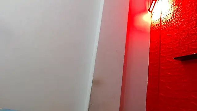 skinnysexy18 online show from 02.24.26