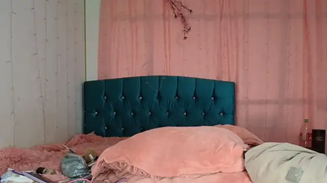 Rose victory1 online show from 03.14.26