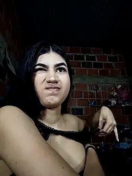 Julianiss online show from 02.17.26