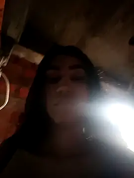 Julianiss online show from 02.28.26