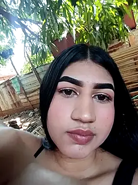 Julianiss online show from 03.01.26