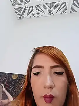 Valeriee1 online show from 02.18.26