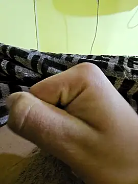 medelelel online show from 03.02.26