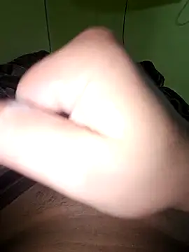 medelelel online show from 03.07.26