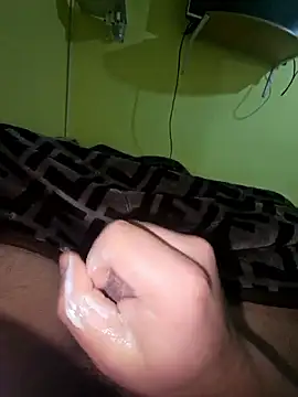 medelelel online show from 03.12.26