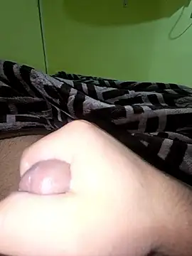 medelelel online show from 04.01.26