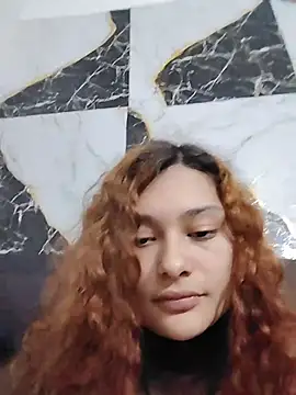 Exotic doll777 online show from 04.01.26