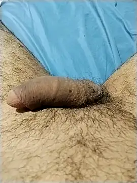 estebanxxxxxx online show from 02.24.26