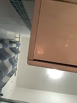 D4n13l47 online show from 04.16.26