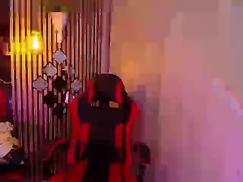 Snapshot of Aria__gold chatting on 02.27.26 Aria gold online show from 02.27.26