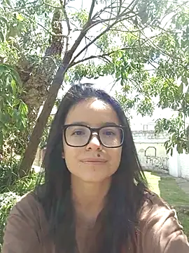 Snapshot of mailin_777 chatting on 02.20.26 mailin 777 online show from 02.20.26