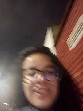 Snapshot of mailin_777 chatting on 02.27.26 mailin 777 online show from 02.27.26