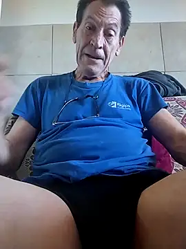 Costy601 online show from 05.27.26