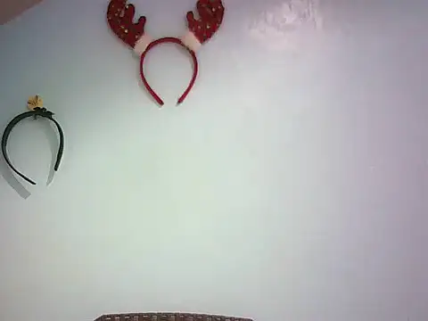 Snapshot of Creamy_Pussy21xx chatting on 03.22.26 Creamy Pussy21xx online show from 03.22.26
