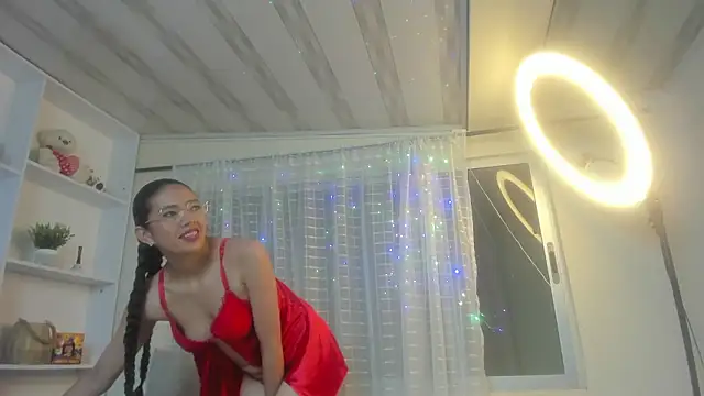 Snapshot of sofia_love01 chatting on 02.24.26 sofia love01 online show from 02.24.26