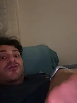 CasalGulosax online show from 04.05.26